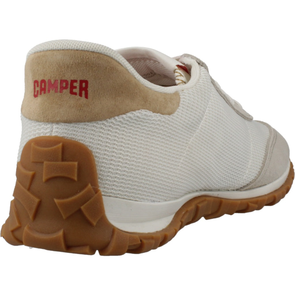 CAMPER RUG HELY SWITCH en color NATRI  (3)