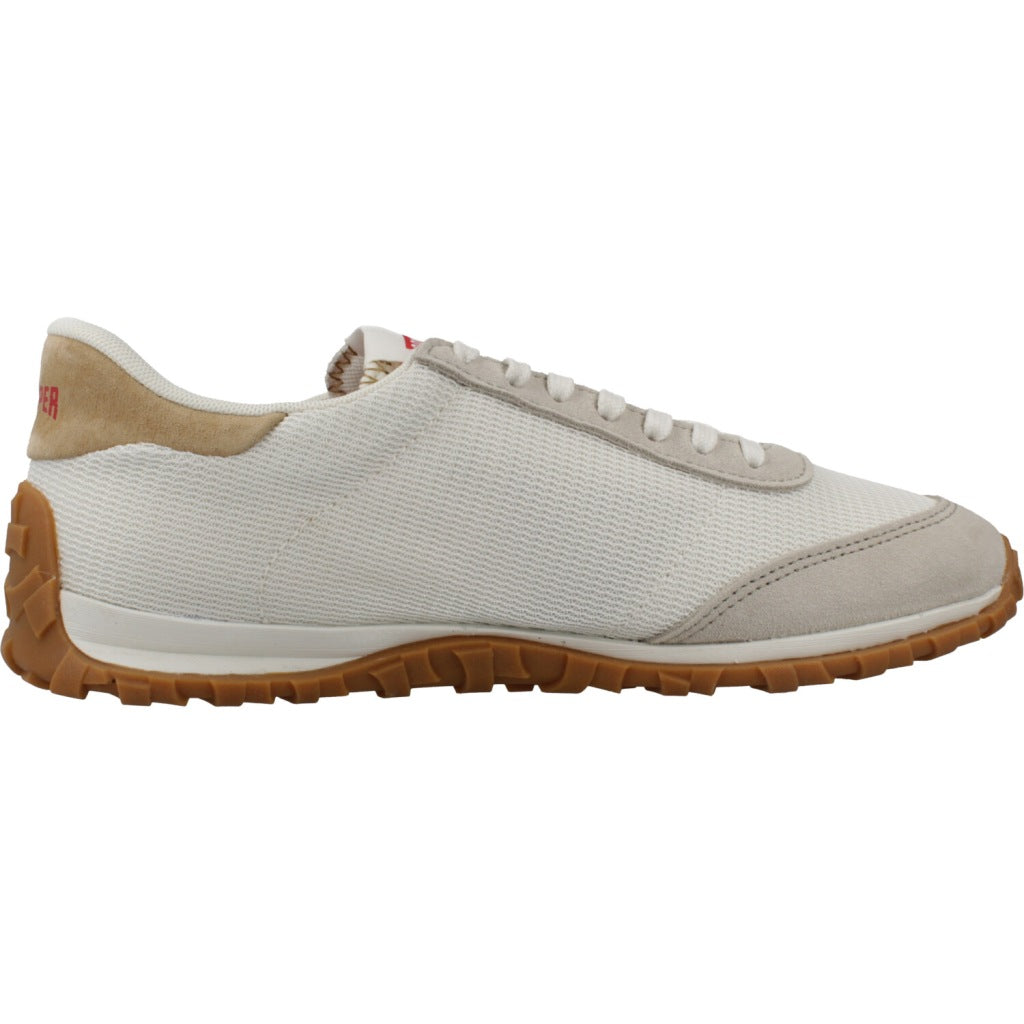 CAMPER RUG HELY SWITCH en color NATRI  (4)