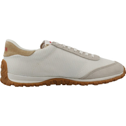 CAMPER RUG HELY SWITCH en color NATRI  (4)