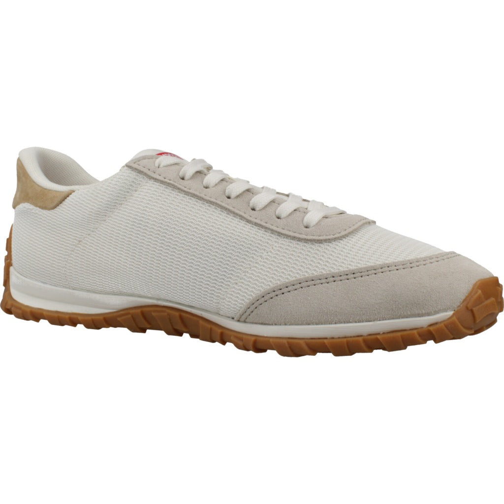 CAMPER RUG HELY SWITCH en color NATRI  (5)