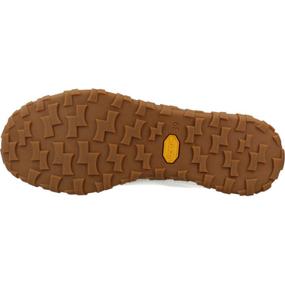 CAMPER RUG HELY SWITCH en color NATRI  (6)