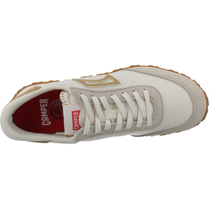 CAMPER RUG HELY SWITCH en color NATRI  (7)