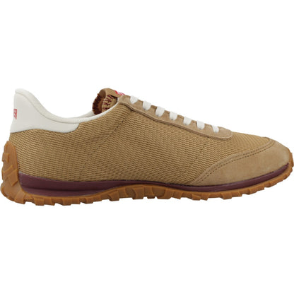 CAMPER RUG OAT SWITCH en color BRWON  (4)