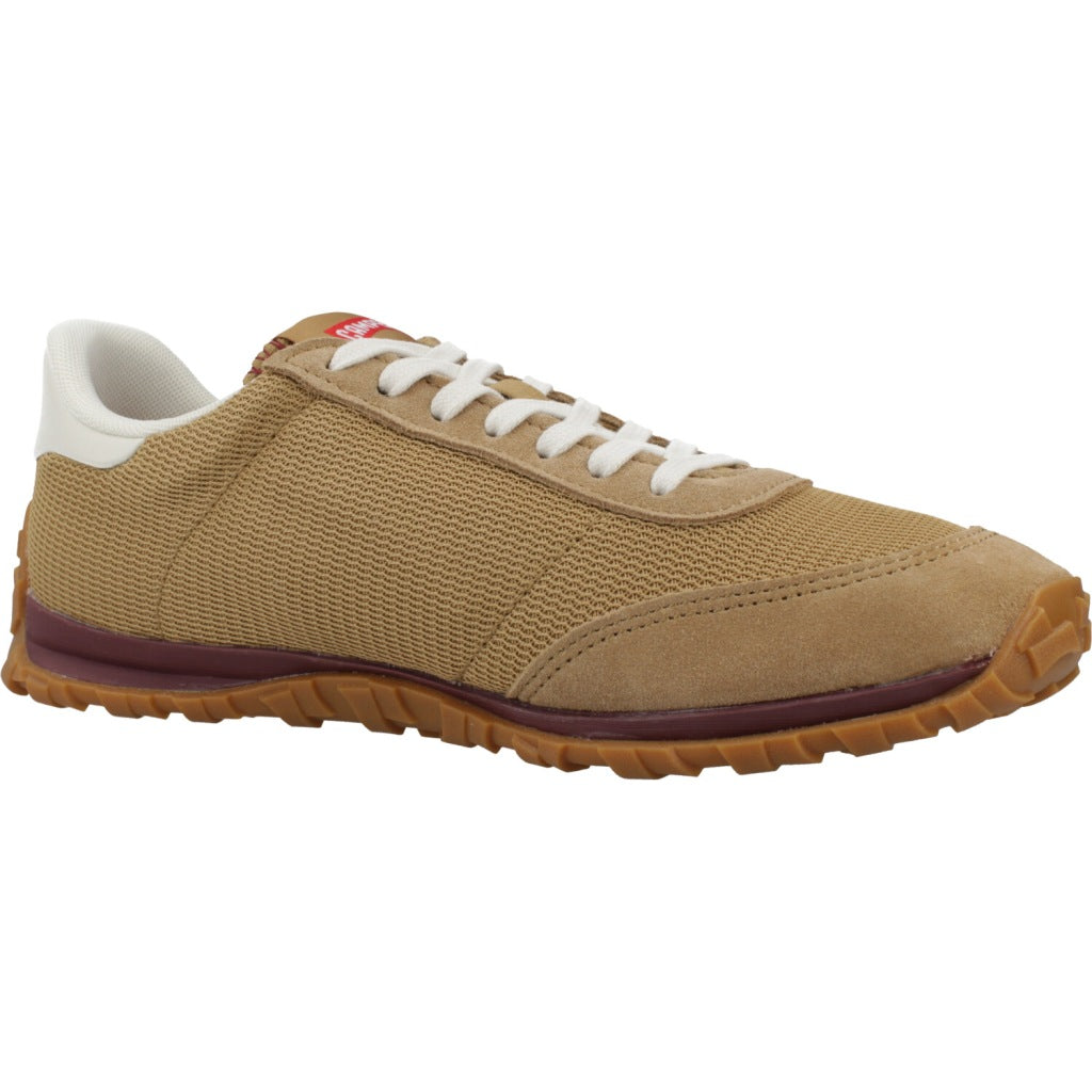 CAMPER RUG OAT SWITCH en color BRWON  (5)