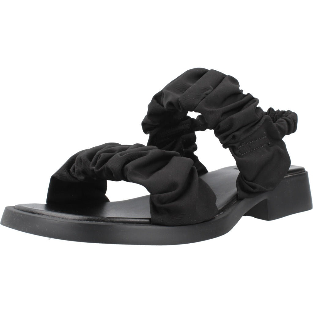 CAMPER DANA en color BLACK  (1)