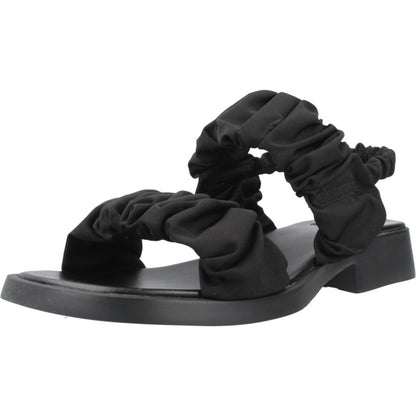 CAMPER DANA en color BLACK  (1)