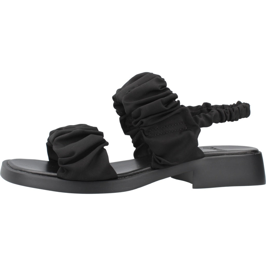 CAMPER DANA en color BLACK  (2)