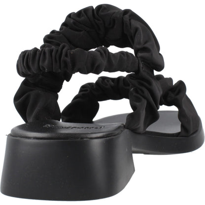 CAMPER DANA en color BLACK  (3)