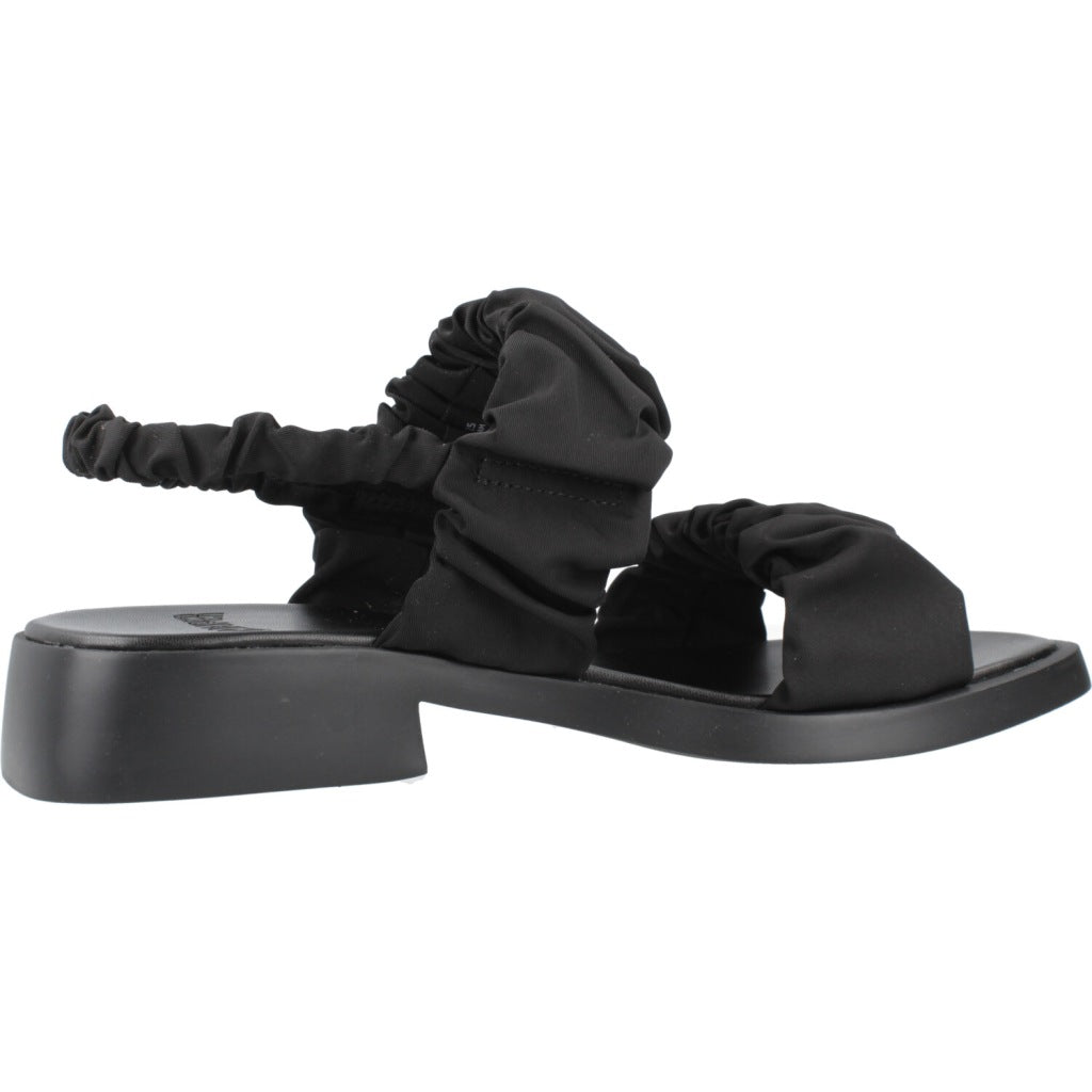 CAMPER DANA en color BLACK  (4)