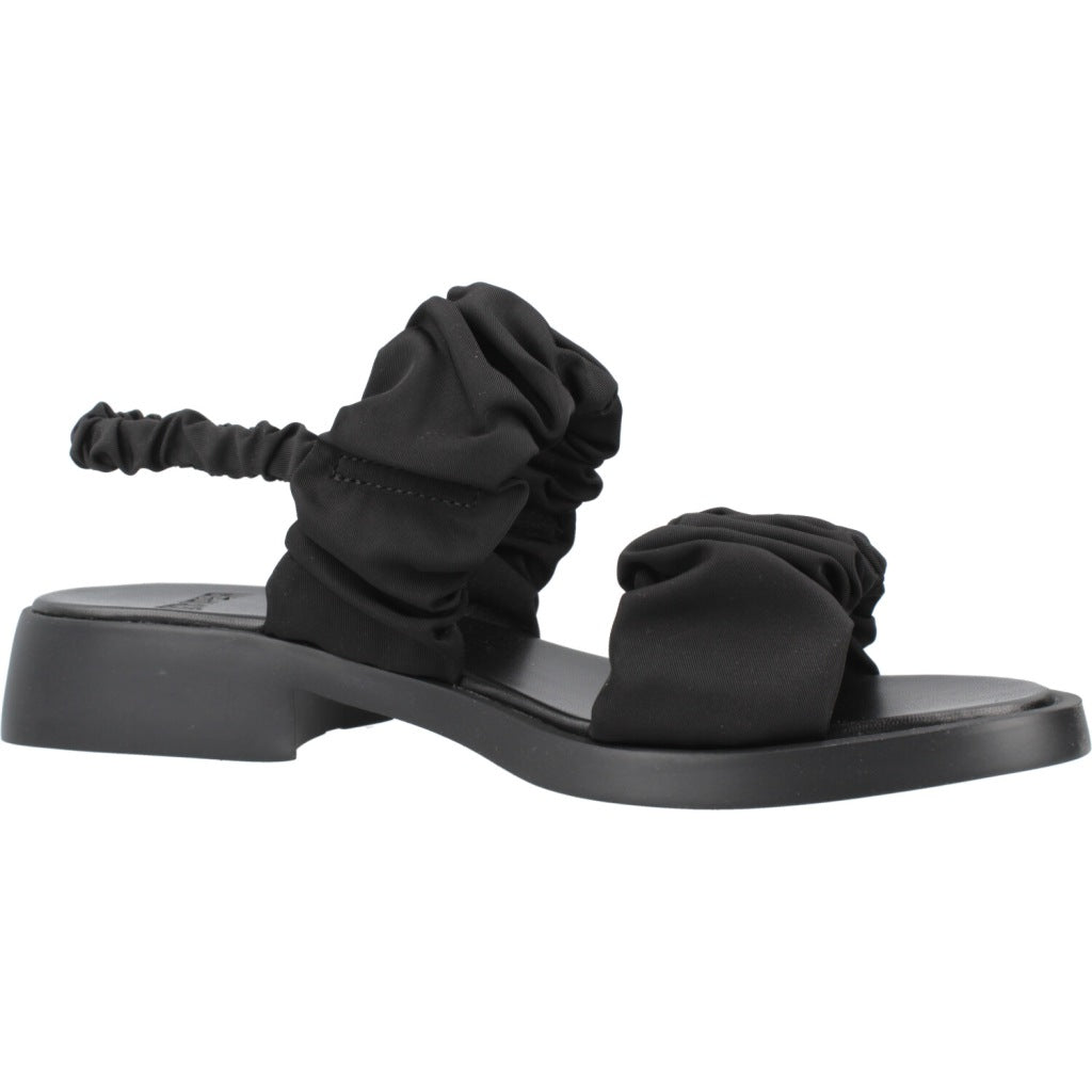 CAMPER DANA en color BLACK  (5)