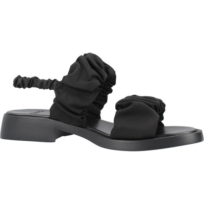CAMPER DANA en color BLACK  (5)