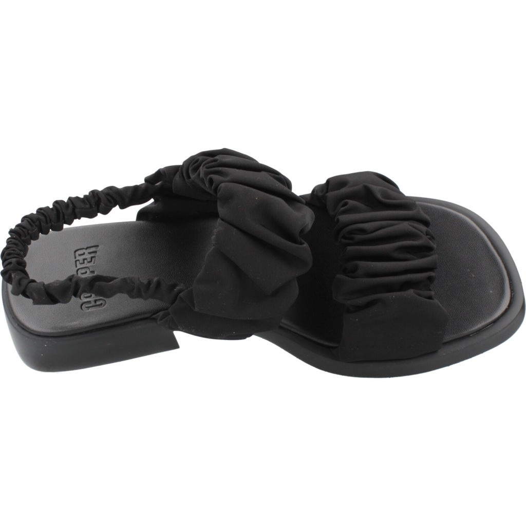 CAMPER DANA en color BLACK  (7)