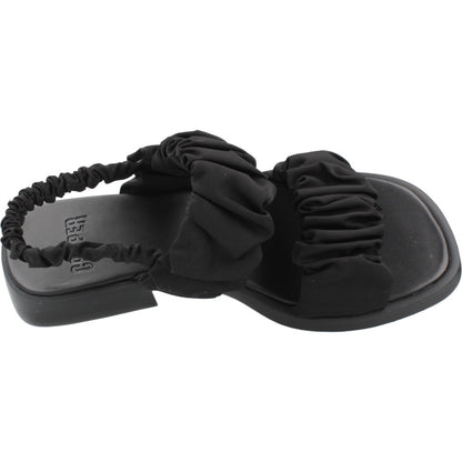 CAMPER DANA en color BLACK  (7)