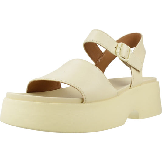 CAMPER GOBI FLORA en color PSLYLLW  (1)