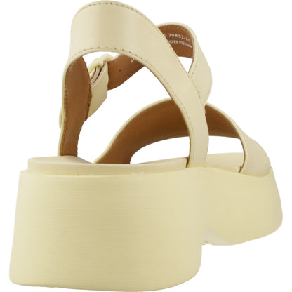 CAMPER GOBI FLORA en color PSLYLLW  (3)