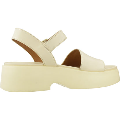CAMPER GOBI FLORA en color PSLYLLW  (4)