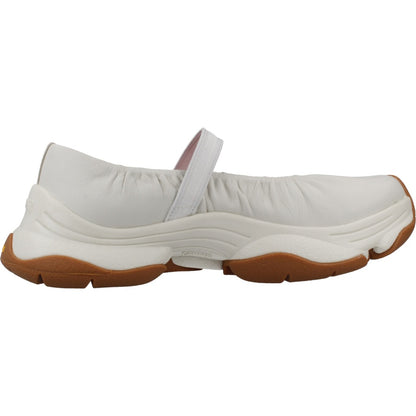 CAMPER GOBI HOUSTON KARST  en color WHITE  (4)