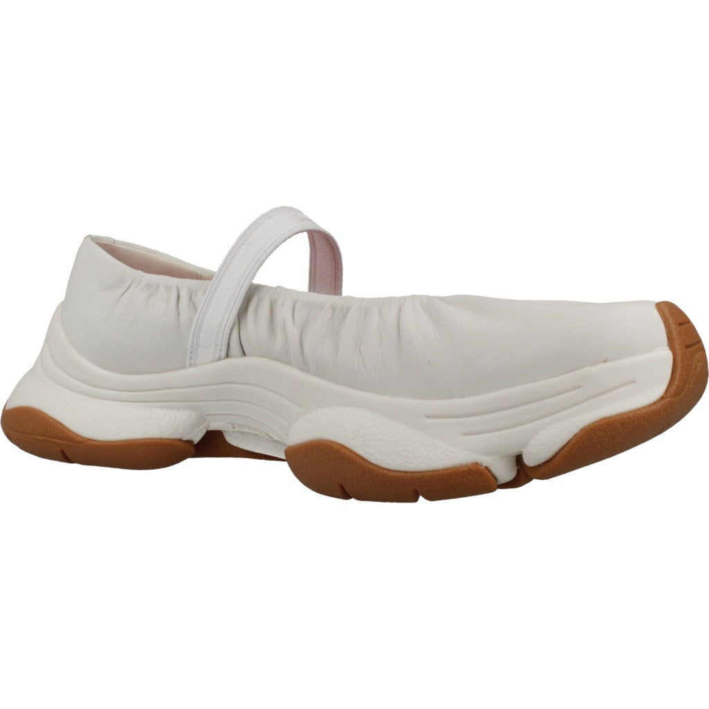 CAMPER GOBI HOUSTON KARST  en color WHITE  (5)