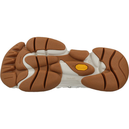 CAMPER GOBI HOUSTON KARST  en color WHITE  (6)