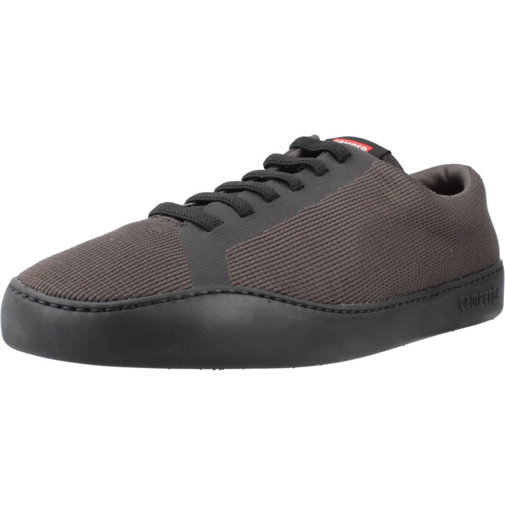 CAMPER KUDO METEOR en color DRKGRAY  (1)