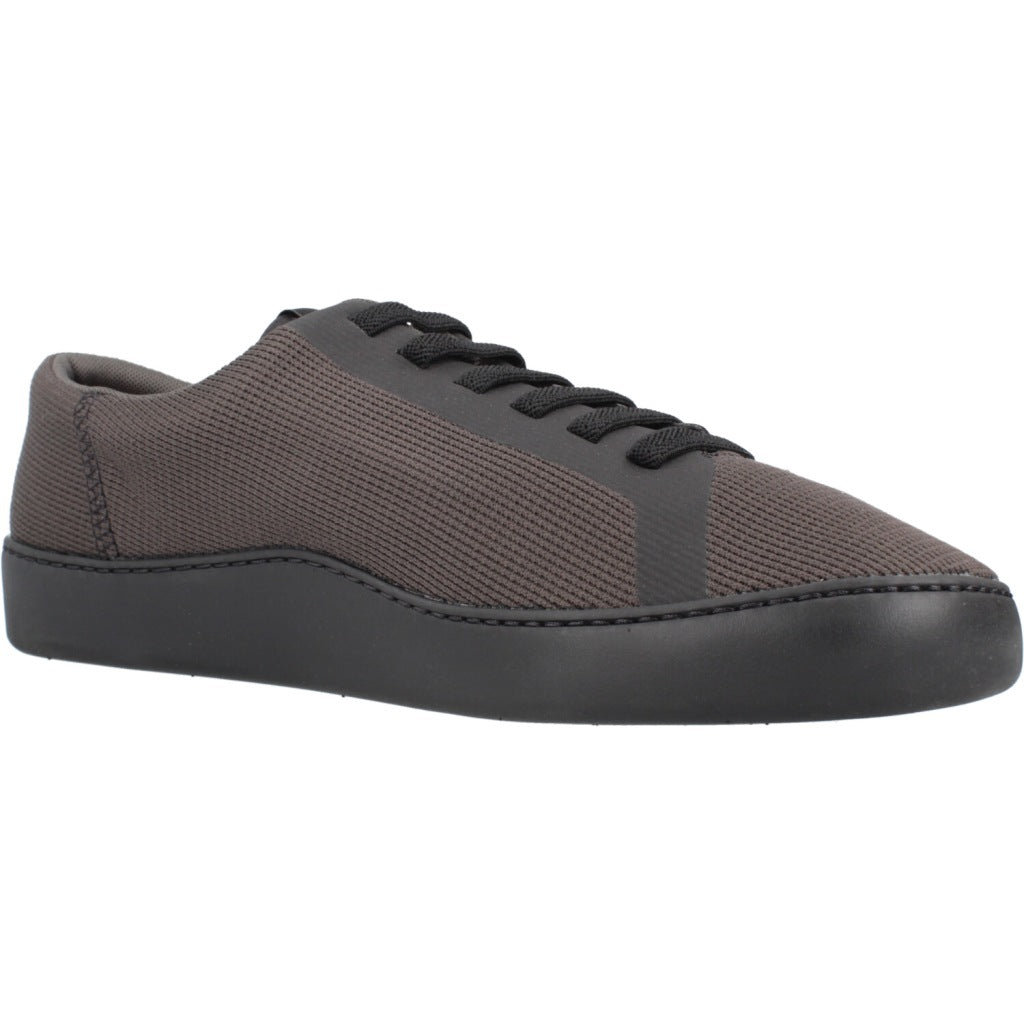 CAMPER KUDO METEOR en color DRKGRAY  (5)