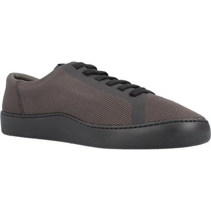 CAMPER KUDO METEOR en color DRKGRAY  (5)