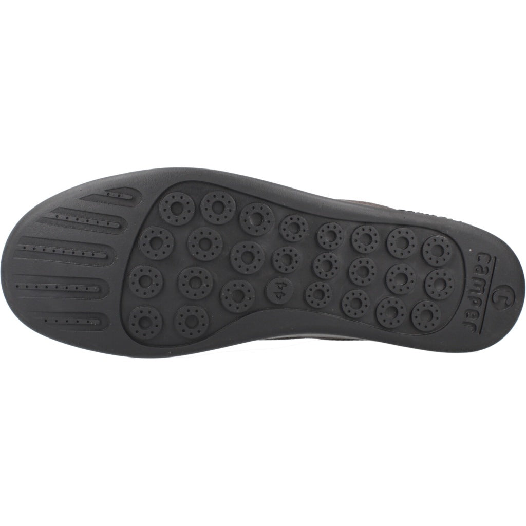 CAMPER KUDO METEOR en color DRKGRAY  (6)