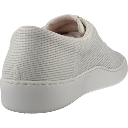 CAMPER KUDO HOUSTON en color WHTNTRL  (3)