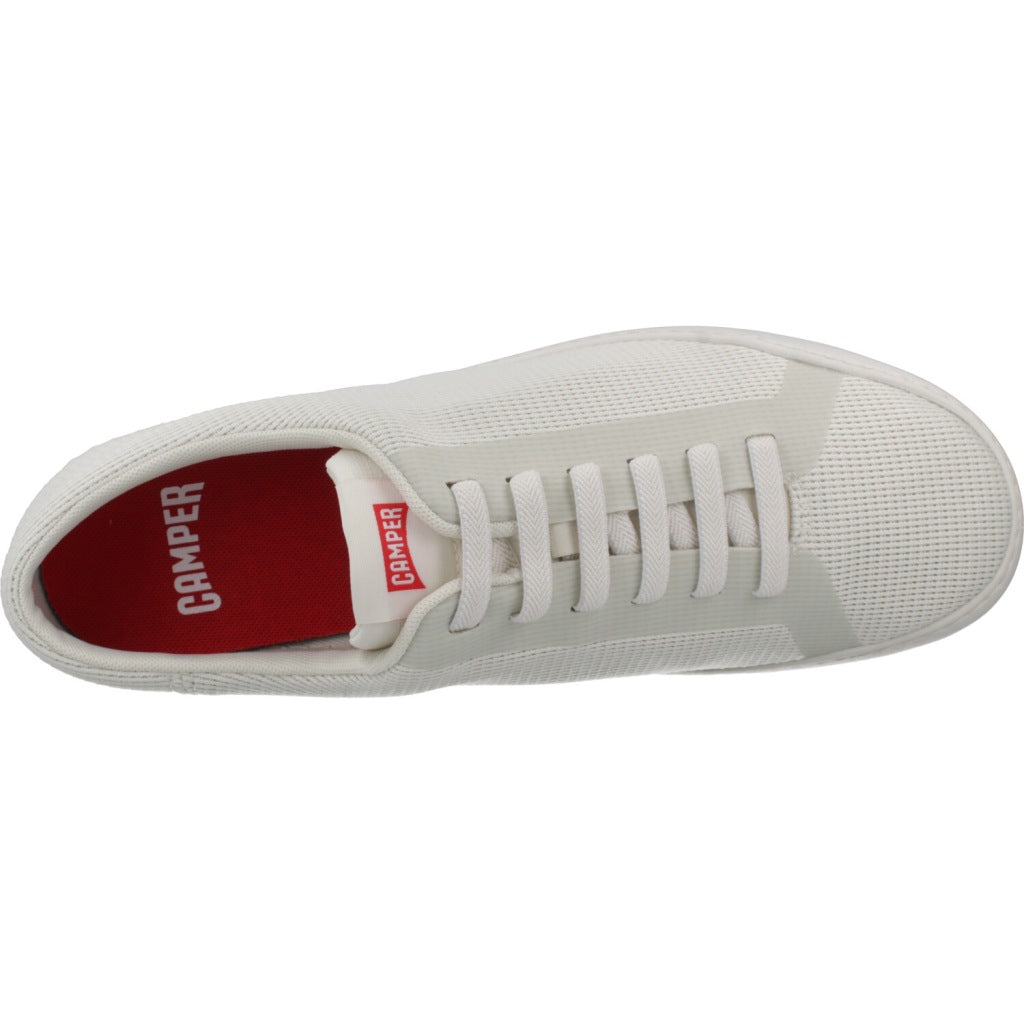 CAMPER KUDO HOUSTON en color WHTNTRL  (7)