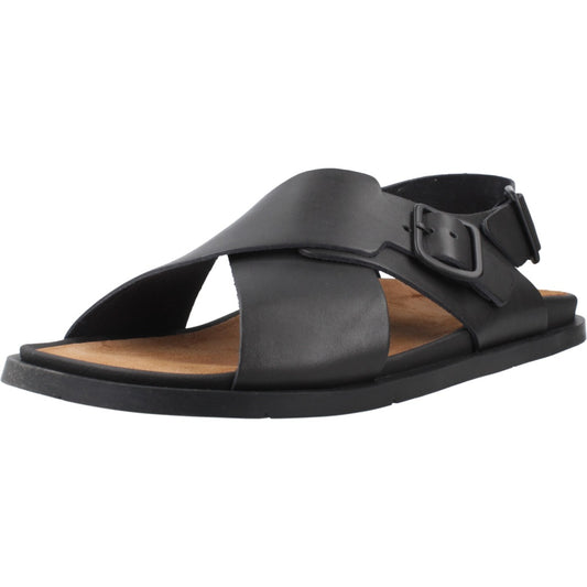 CAMPER CRUISE LLUCSAND en color BLACK  (1)