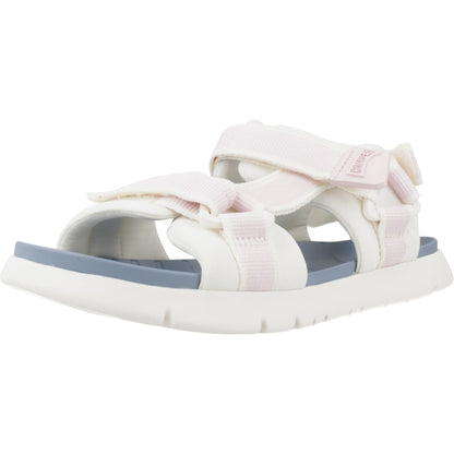 CAMPER OLAS HOUS en color MULTI  (1)