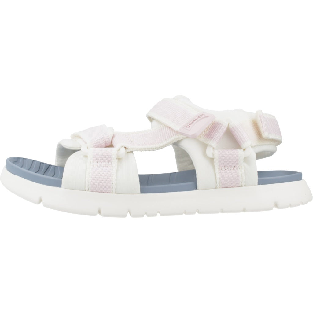 CAMPER OLAS HOUS en color MULTI  (2)