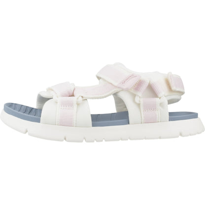 CAMPER OLAS HOUS en color MULTI  (2)