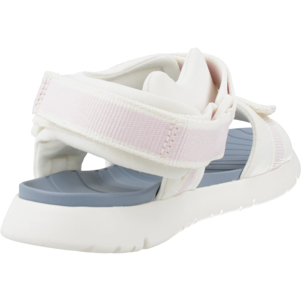 CAMPER OLAS HOUS en color MULTI  (3)