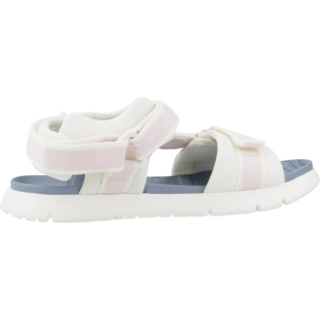 CAMPER OLAS HOUS en color MULTI  (4)