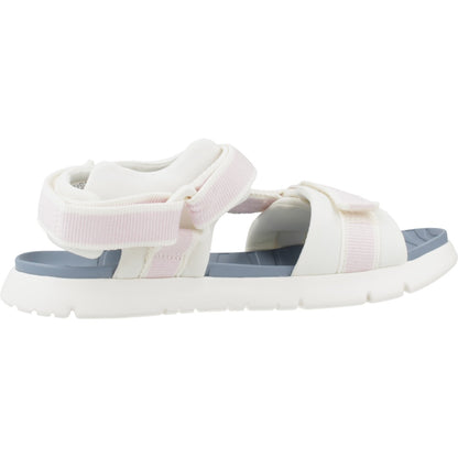CAMPER OLAS HOUS en color MULTI  (4)