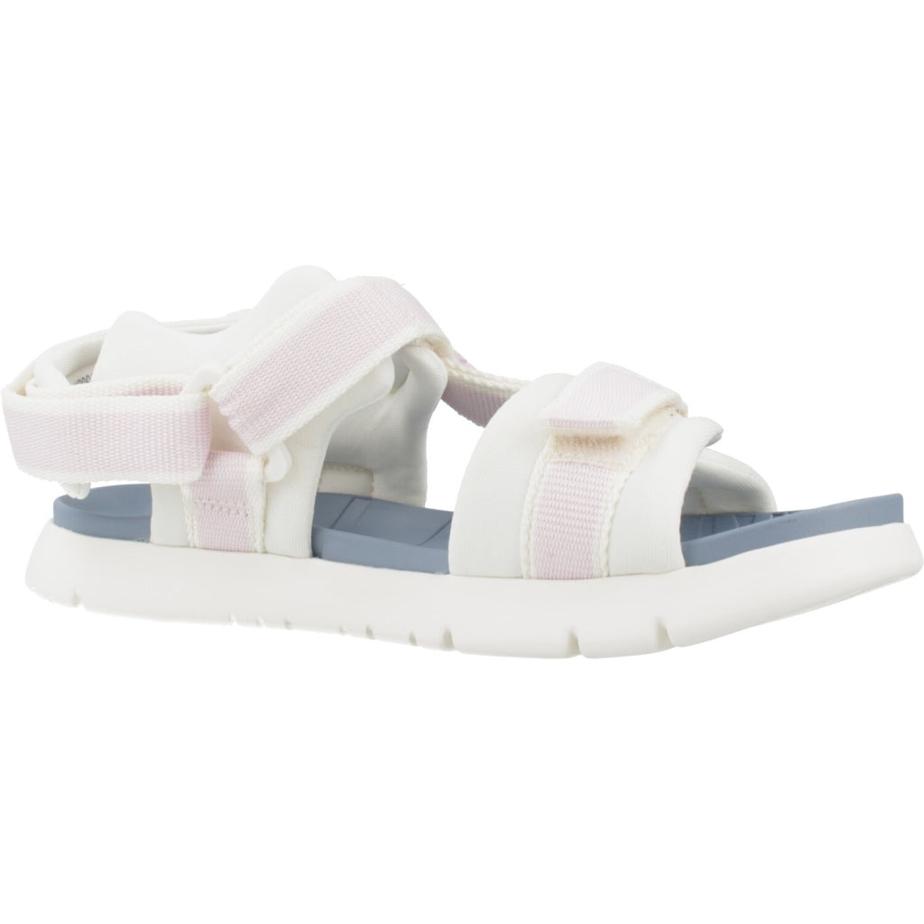 CAMPER OLAS HOUS en color MULTI  (5)