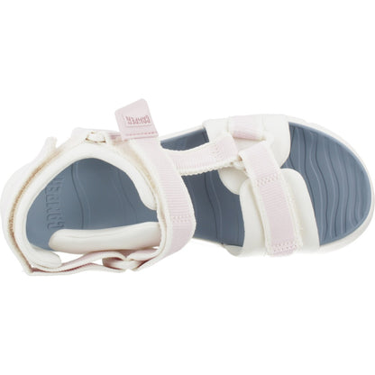 CAMPER OLAS HOUS en color MULTI  (6)