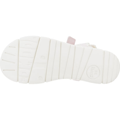 CAMPER OLAS HOUS en color MULTI  (7)