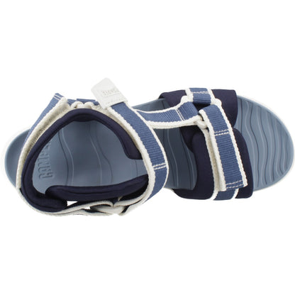 CAMPER OLAS HARBOR en color MULTI  (6)