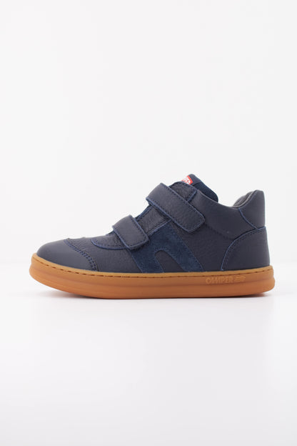 CAMPER RUNNER KIDS en color   (1)