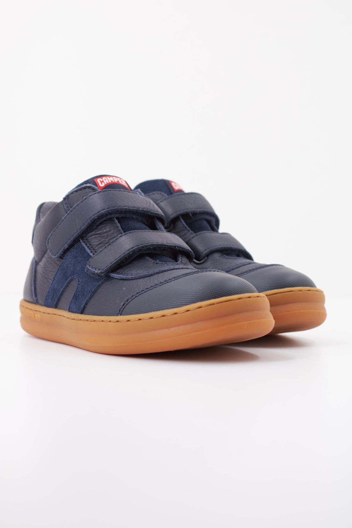 CAMPER RUNNER KIDS en color   (2)
