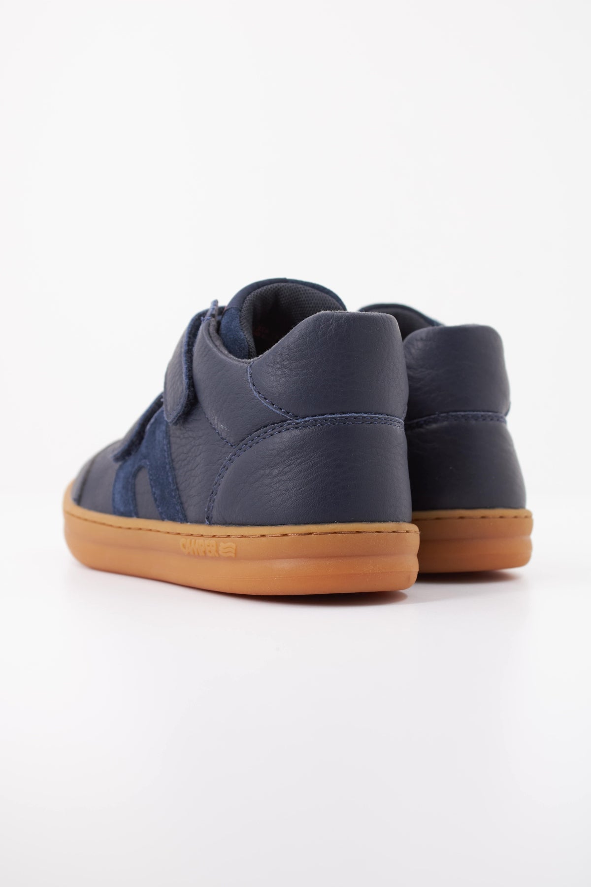 CAMPER RUNNER KIDS en color   (4)