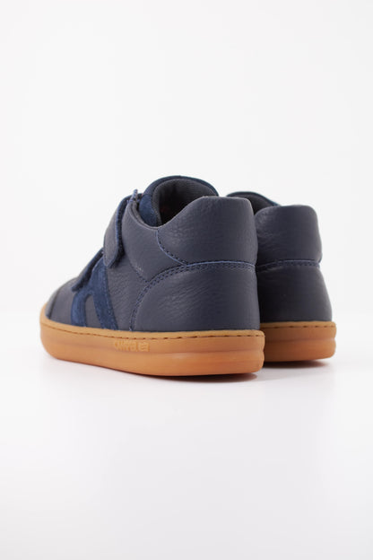 CAMPER RUNNER KIDS en color   (4)