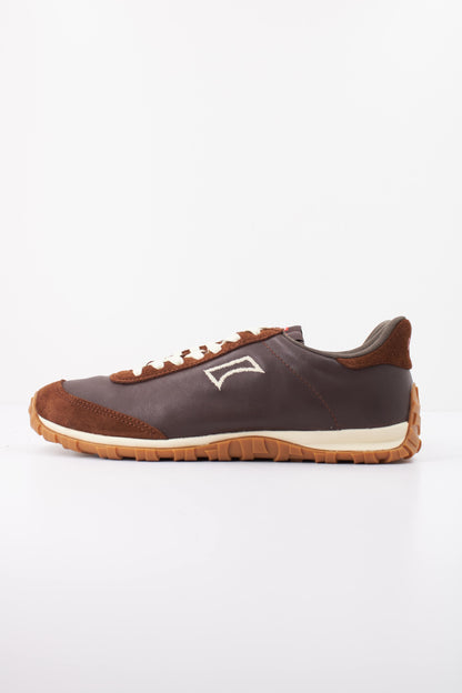 CAMPER RUG PECAN en color   (1)