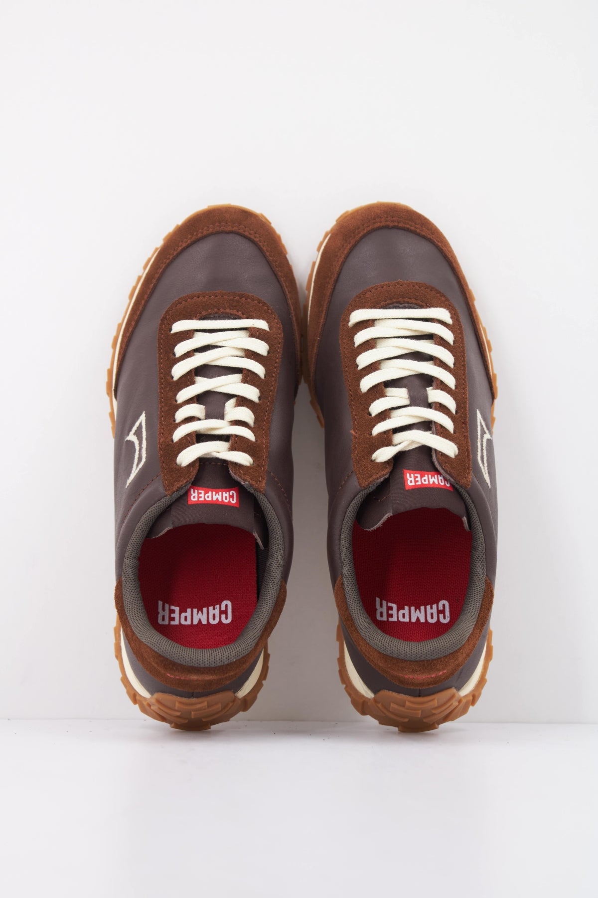 CAMPER RUG PECAN en color   (3)