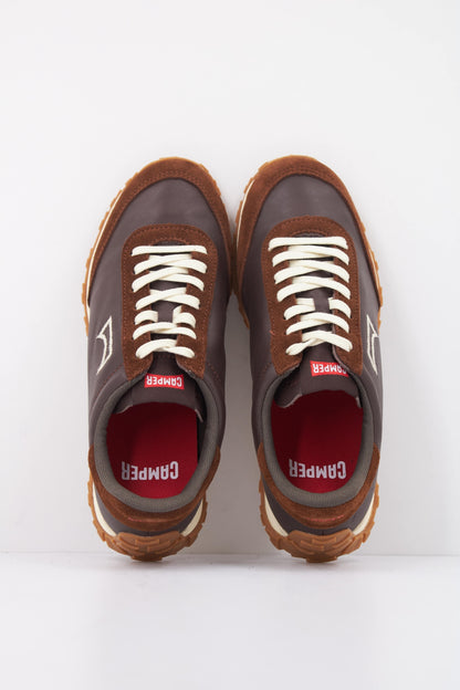 CAMPER RUG PECAN en color   (3)