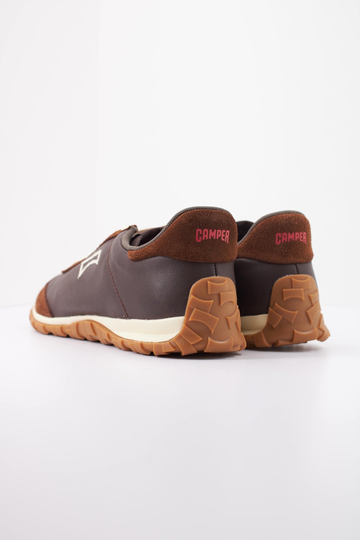 CAMPER RUG PECAN en color   (4)