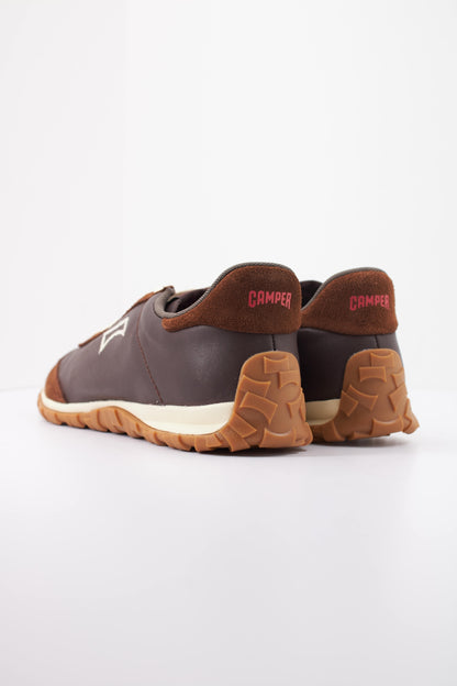 CAMPER RUG PECAN en color   (4)