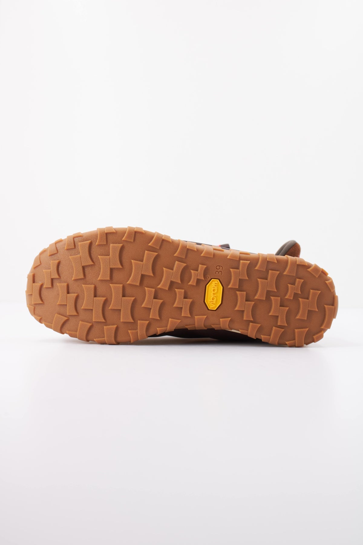 CAMPER RUG PECAN en color   (5)